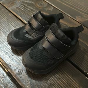 Nike Toddler Boy Shoes Size 7C